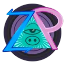 Zio Porcone