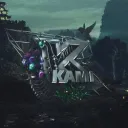 Kami Orga ( OG's )