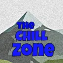 The Chill Zone