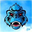 Rage's Server💥