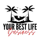 Your Best Life Biz
