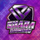 La Manco Army