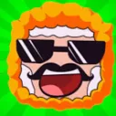 Orange Sheep's server