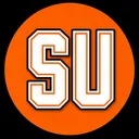 Seller University