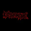 Break SkaterXL Team