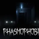 PHASMOPHOBIA (BR)