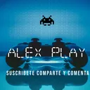 AlexPlay