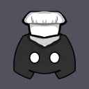 loly HQ