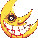 Shinigami City🌙