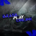 © Brasil Play Online | BPO:RP™
