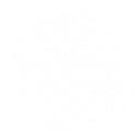 Univerzita Karlova icon