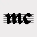 Musicians' Club @ UC San Diego