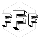 Fire Fox Fridays