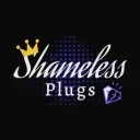 Shameless Plugs