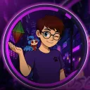 IllusoryThrall's Labyrinth