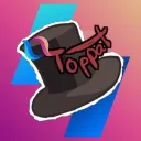 The Toppat Clan - Henry Stickmin [RP/RPG]