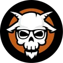 Goat's Dizcord