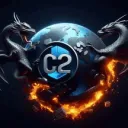 [C2] Republic of C2
