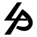 Larred_Plays Official Server