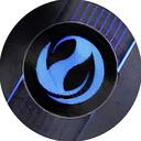 Nail_HQ Discord Server Icon