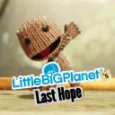 LBP's Last Hope