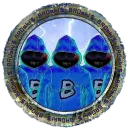 The BROski Clan