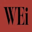 WEi | 위아이