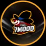 7mood_ae