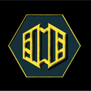 OurCorp