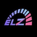 ELZ