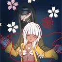 Kiyo Village - FT Angie!'s icon