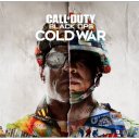 Cold War Community