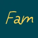 fam