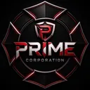 ＰＲＩＭＥ 𝐶𝑜𝑟𝑝𝑜𝑟𝑎𝑡𝑖𝑜𝑛
