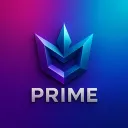 Prime Discord server icon
