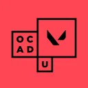 OCAD U Esports