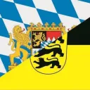 Legacy in Süddeutschland