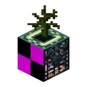 Minecraft Discontinued Features