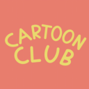 Cartoon Cult