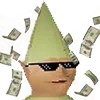 ARealTool