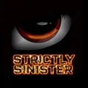 Strictly Sinister