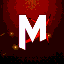 Mars メ