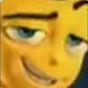 ya like jazz?