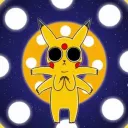 aTechnicolourVoid