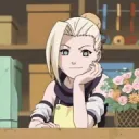 Anime 4 Weebs