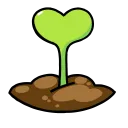 Plant Lovers