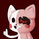 Danganronpa: Blood & Ashes Fan Server