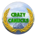 Crazy Canucks