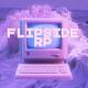FLIPSIDE RP Discord server icon