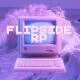 FLIPSIDE RP
